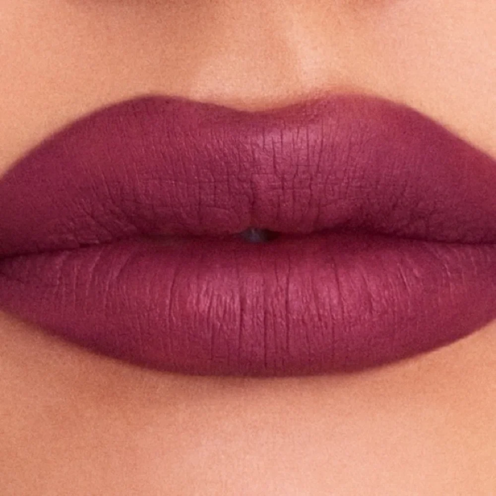 BNIB Stila Liquid Lipstick • Sirena